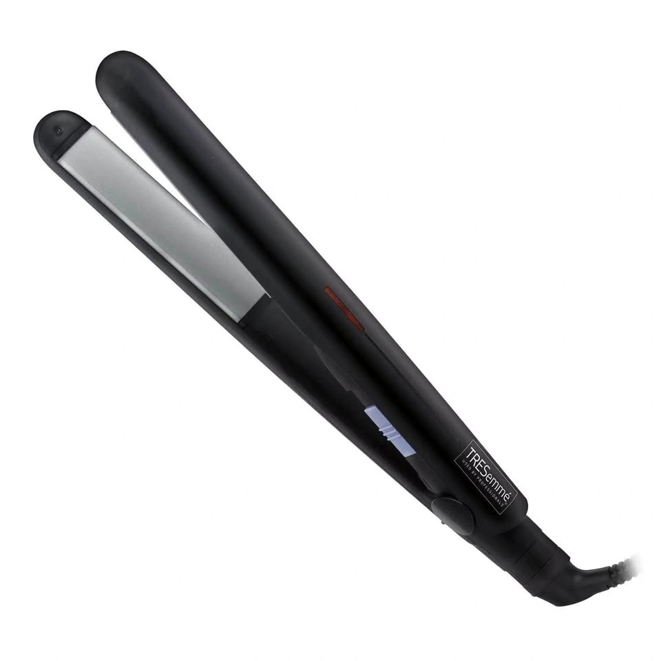 Brand New TRESemme 1" Hair Straightener