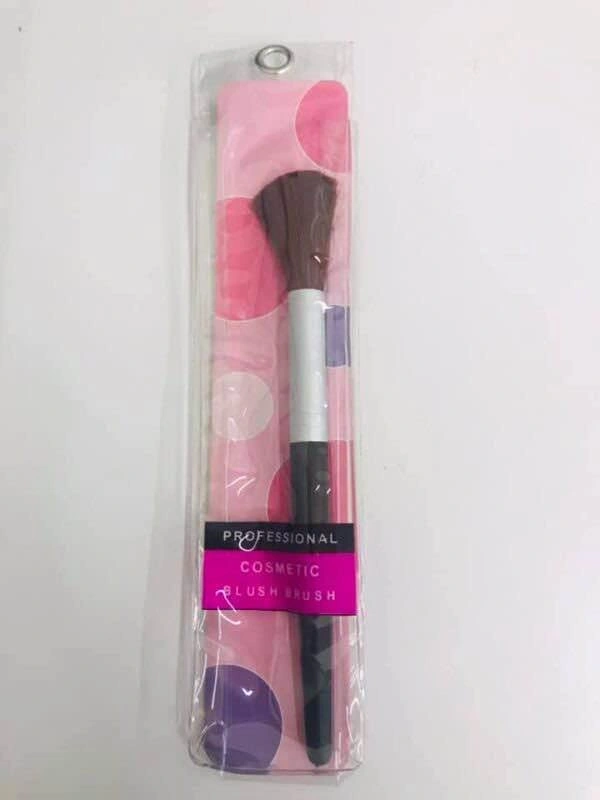 Cosmetic Brush