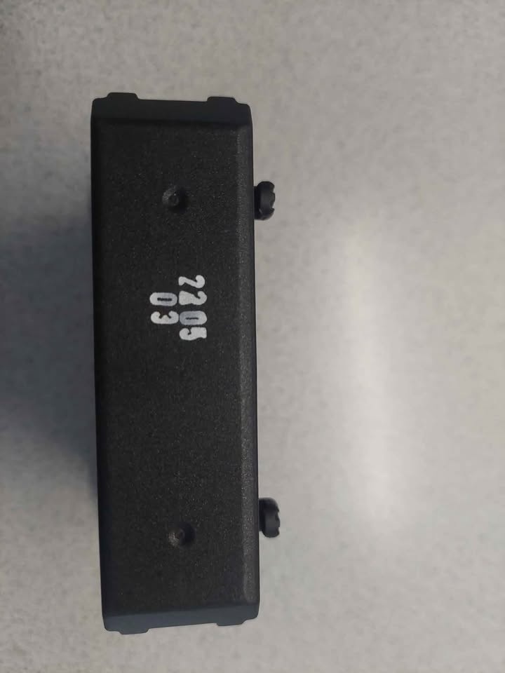 Mercedes A2108207826 for W210, W208 CLK door module - photo 2