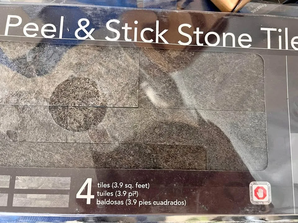 Tiles thumbnail