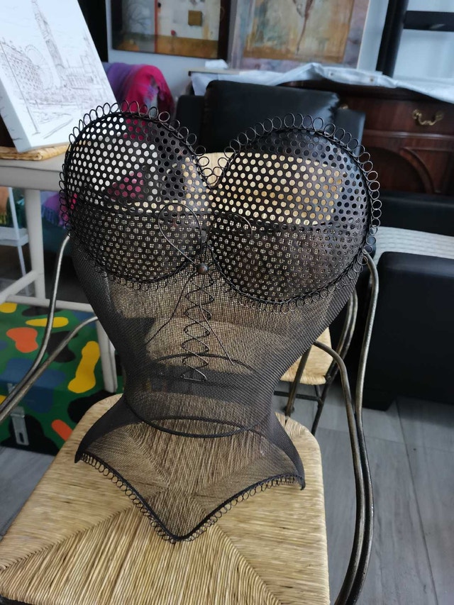 Mannequin