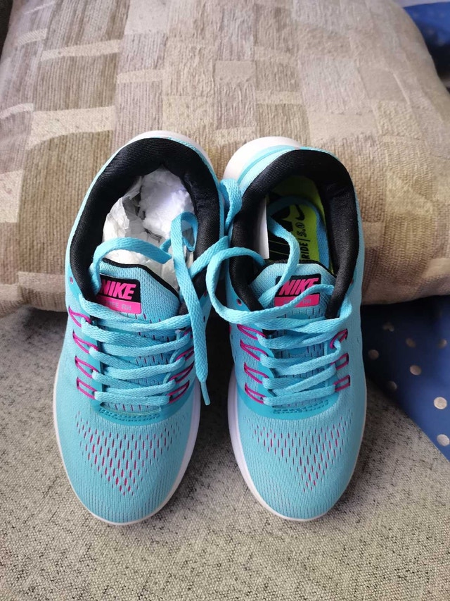 Nike Free RN, woman 5.5 - photo 3
