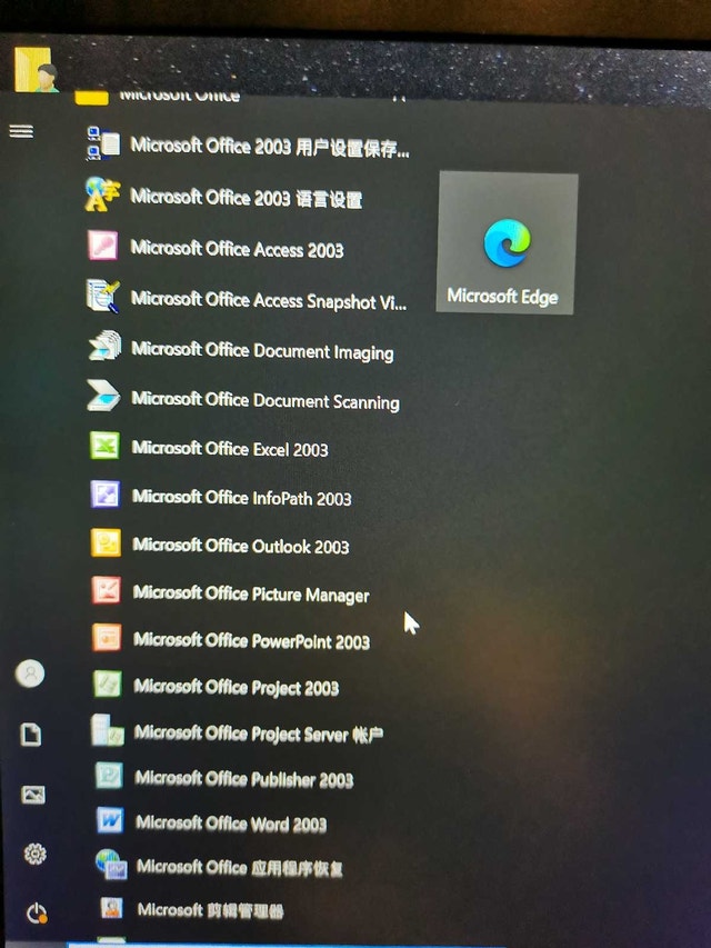 Asus Zenbook UX430U 14" ultra thin, great for traveling - photo 3