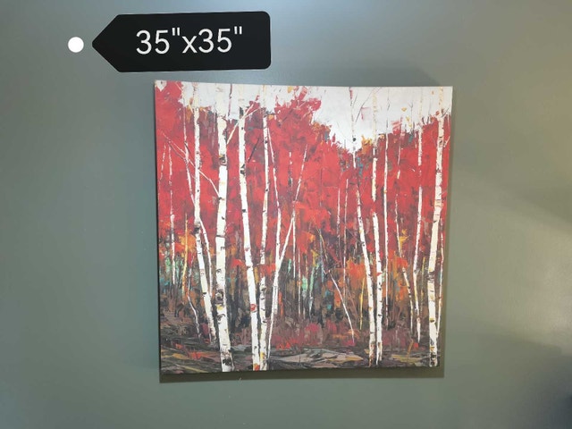 Wall Art - photo 3