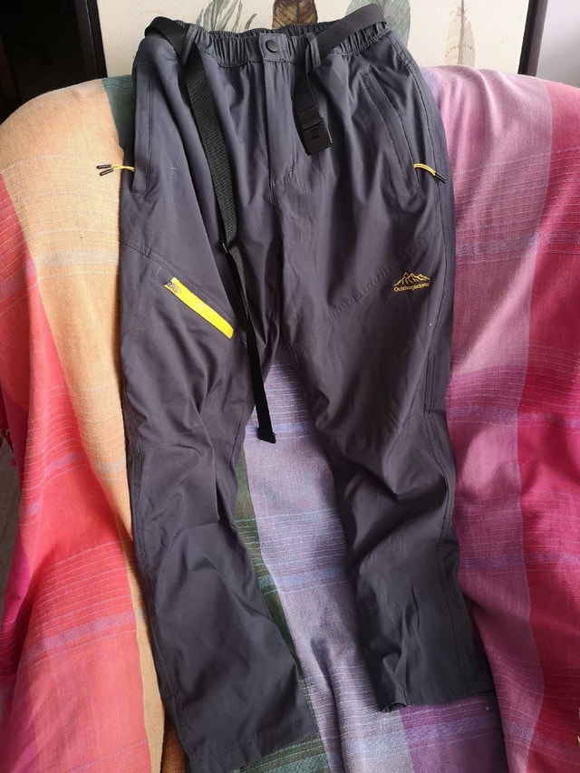 Winter Pants youth Xl, woman M,men S