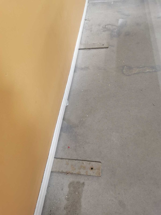 Partition Wall - photo 4