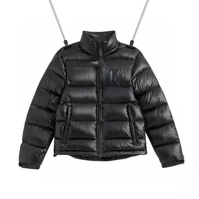 NOCTA Puffer Jacket