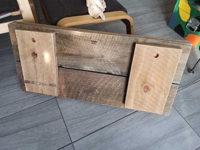 Rustic Design by Rich Sign made in canada - photo 2