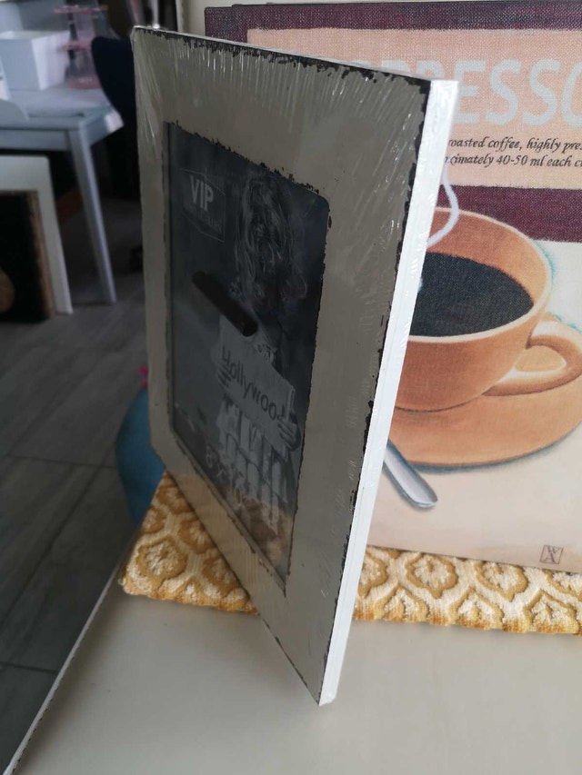 VIP Home&Garden Frame - photo 2