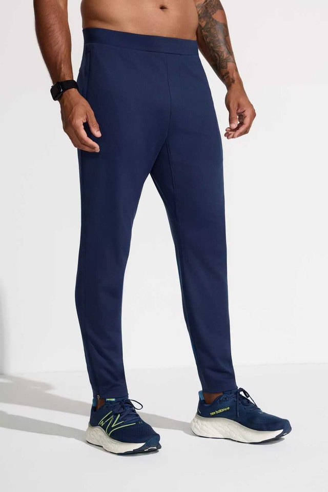 mondetta men outdoor project jogger pants, L