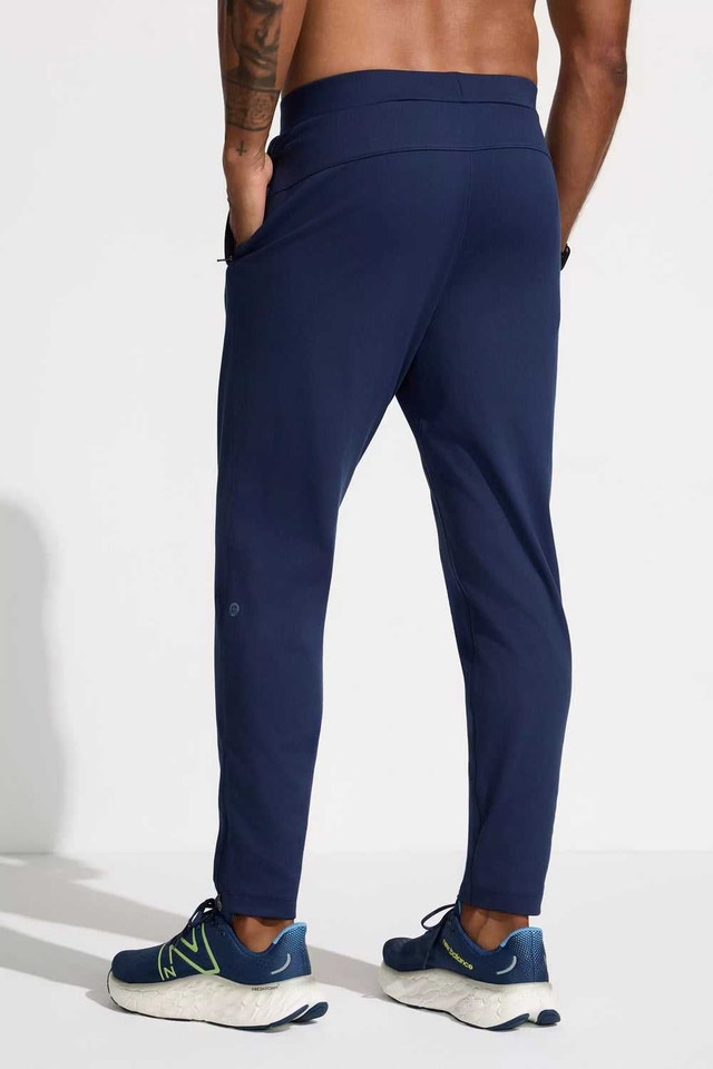 mondetta men outdoor project jogger pants, L - photo 2