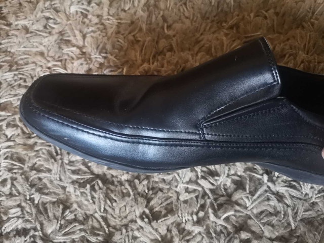 EC Collection men dresa Shoes,9 - photo 3