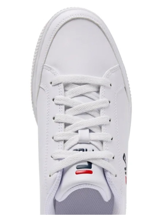Brand new trendy women walking shoes, Fila, size 7 - photo 3