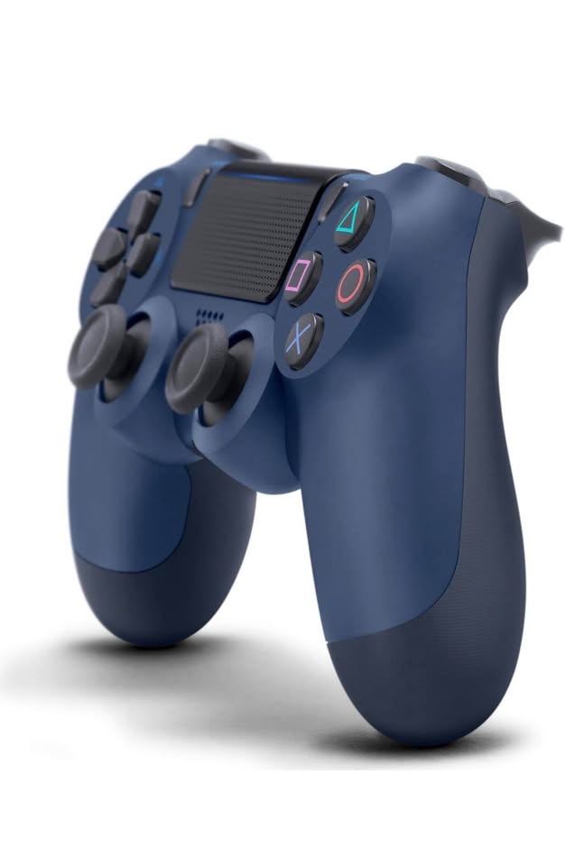 PS4 controller - photo 2