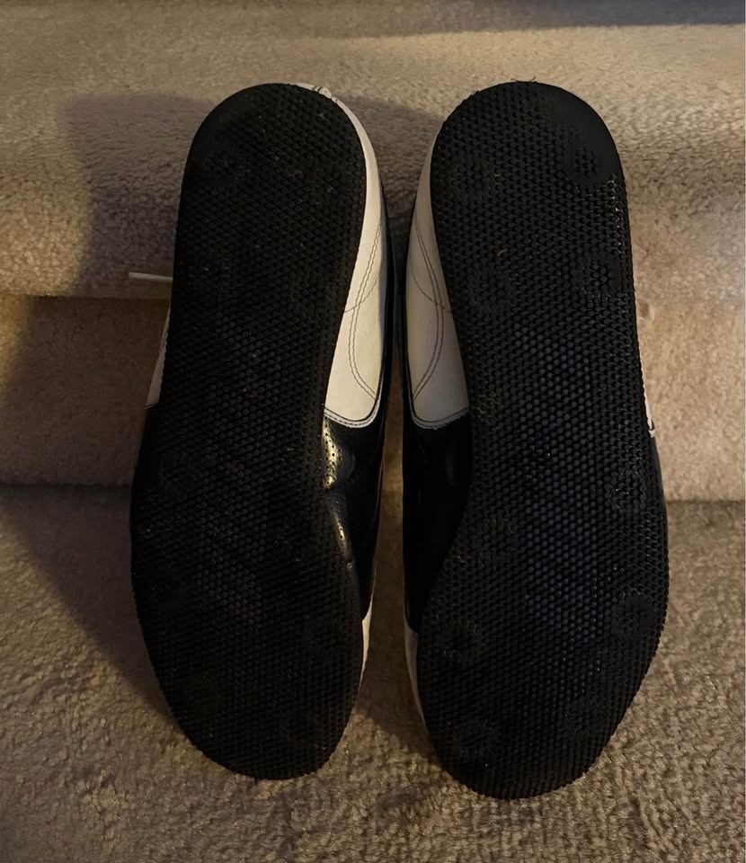 Puma Size 10 Runners - photo 3