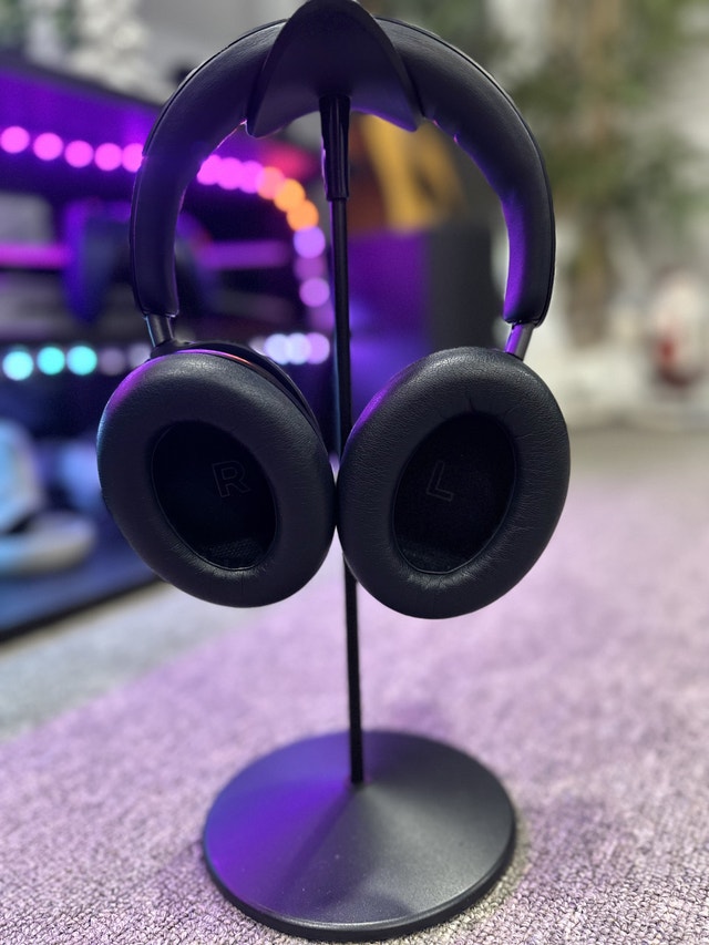 Bose QuietComfort Ultra - photo 2