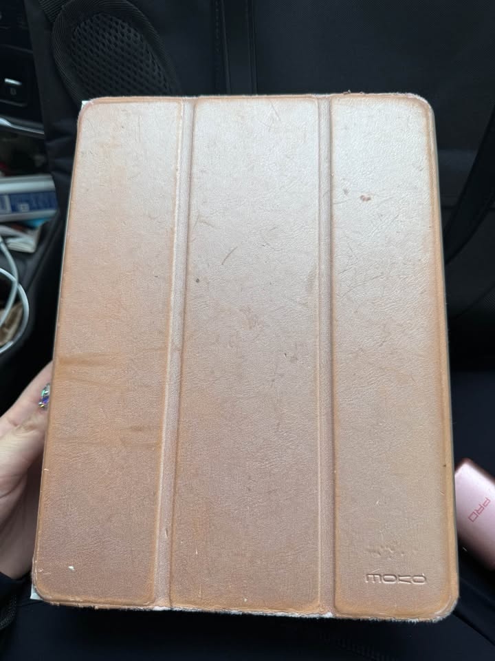 iPad 9th Generation - photo 4