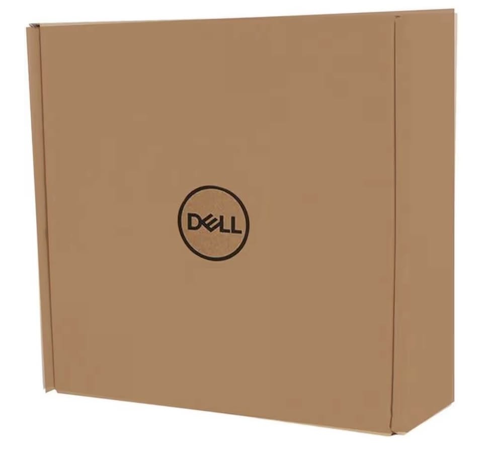 Dell WD19S USB-C Docking Station 🥕 - photo 2