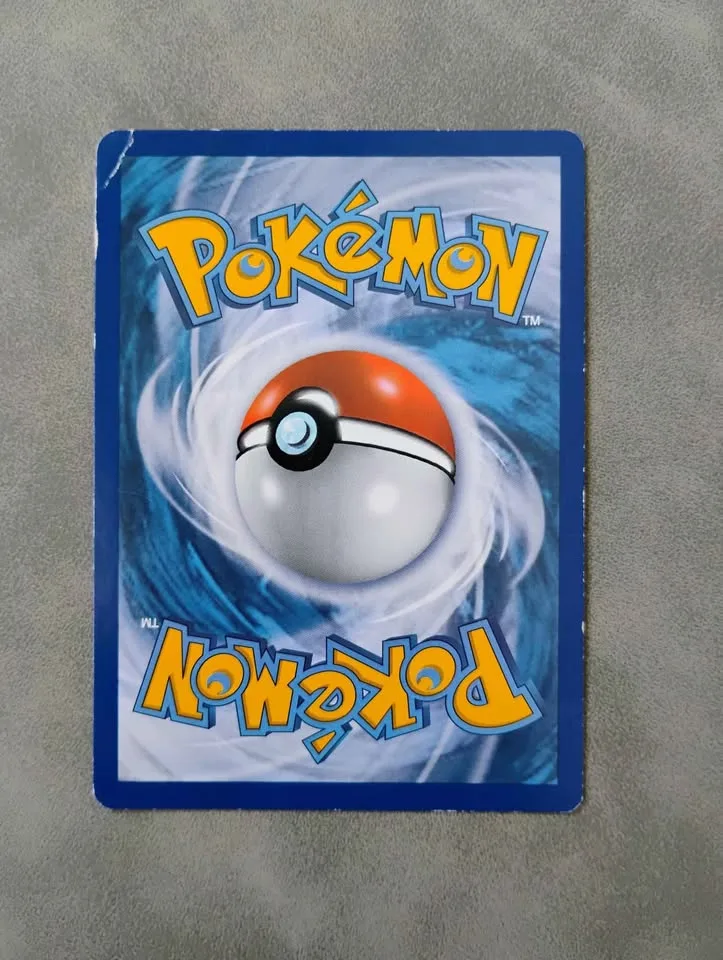 M Charizard EX 69/106 image indicator(3)