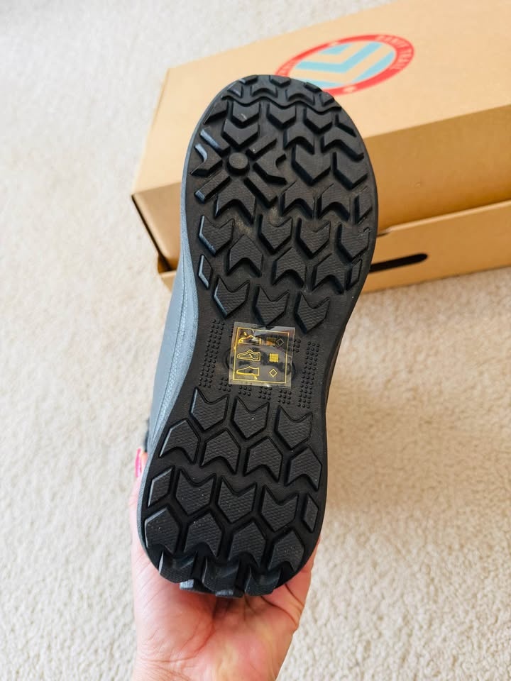 Banff Trail Women’s Winter Boots- Size 10 | -30°C Rated - photo 5