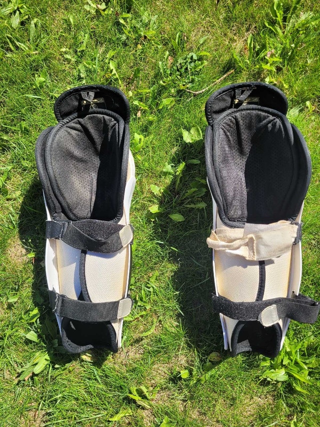 Hockey Gear - photo 5