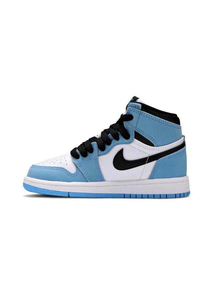 AIR JORDAN 1 RETRO HIGH OG (PS)