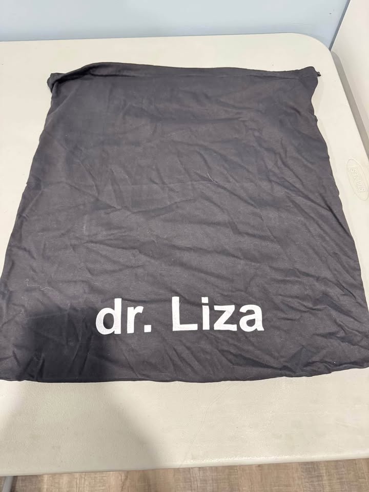 Brand new in box - Dr. Liza Shoulder Bag Purse - photo 5