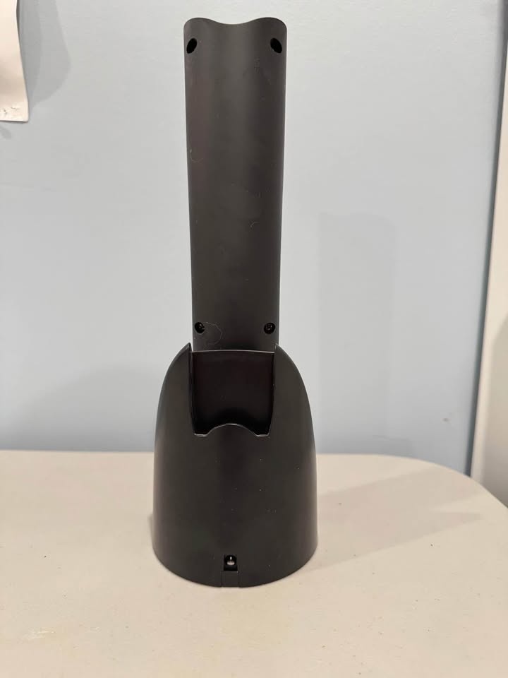 Electric Wine Opener - photo 2