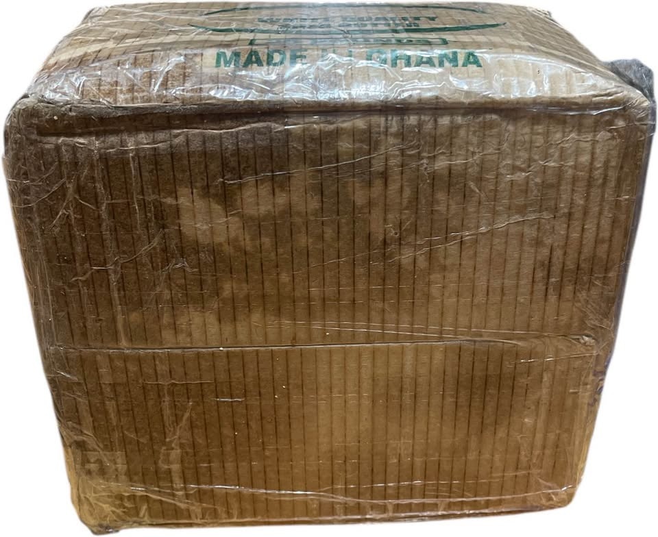 Shea Butter - 25lbs each (2) - photo 3