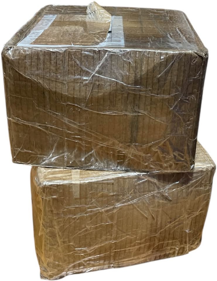 Shea Butter - 25lbs each (2) - photo 4