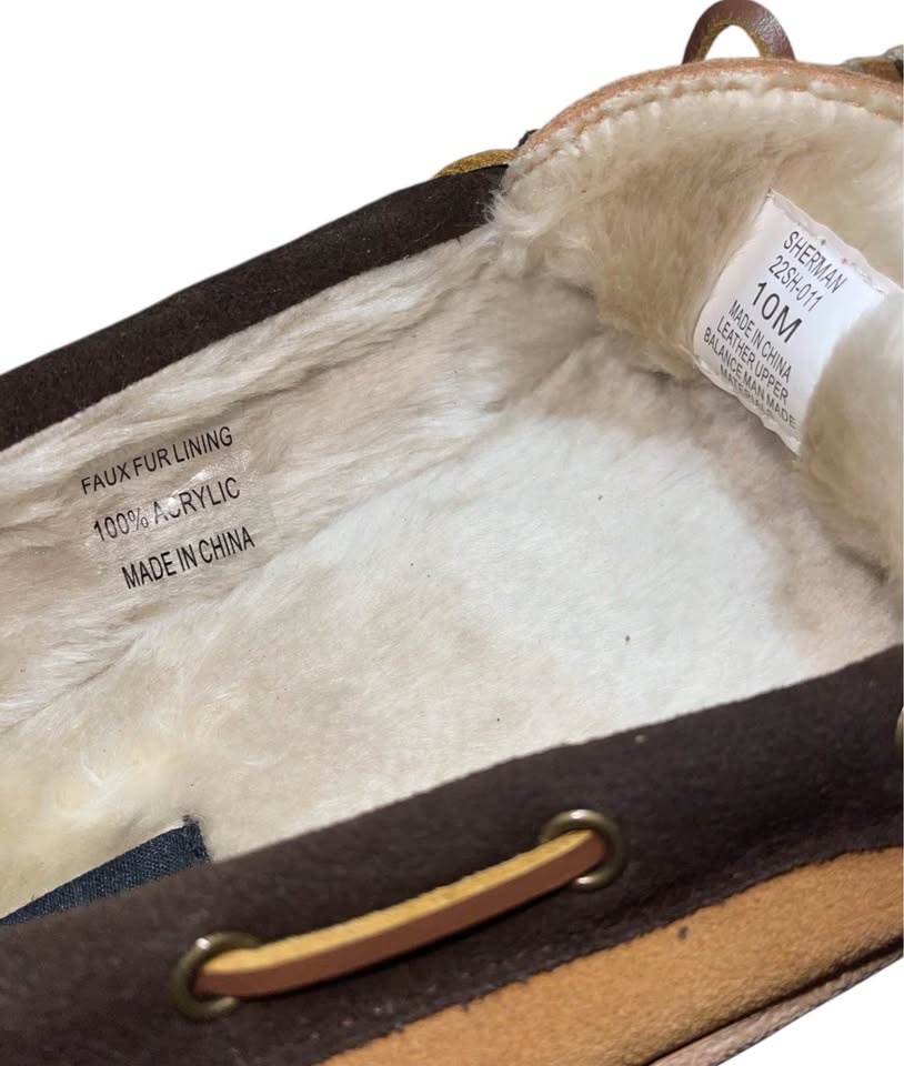 Clark’s Loafers 10M - photo 3