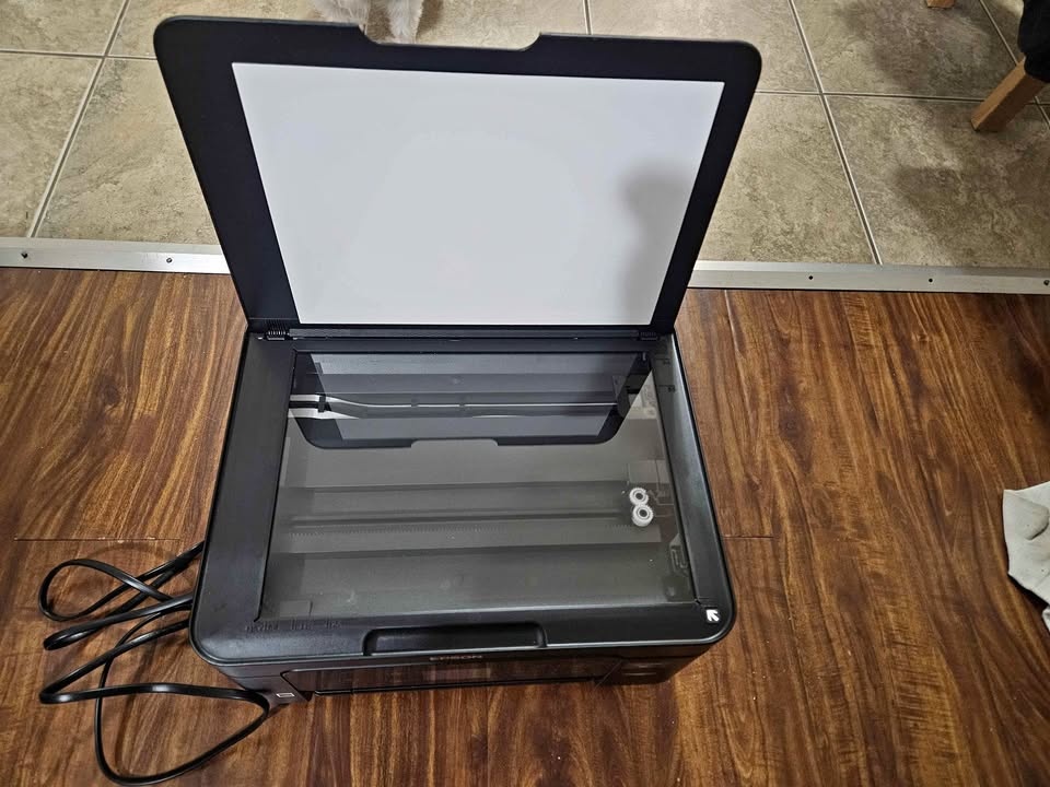 Epson printer Expression Home XP-4200