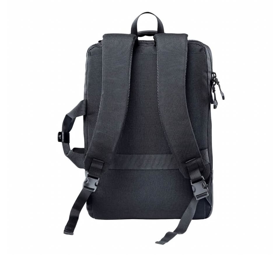 Stormtech Almeria Computer Bag Pack — NEW & UNUSED - photo 2