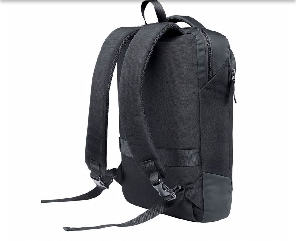 Stormtech Almeria Computer Bag Pack — NEW & UNUSED - photo 3