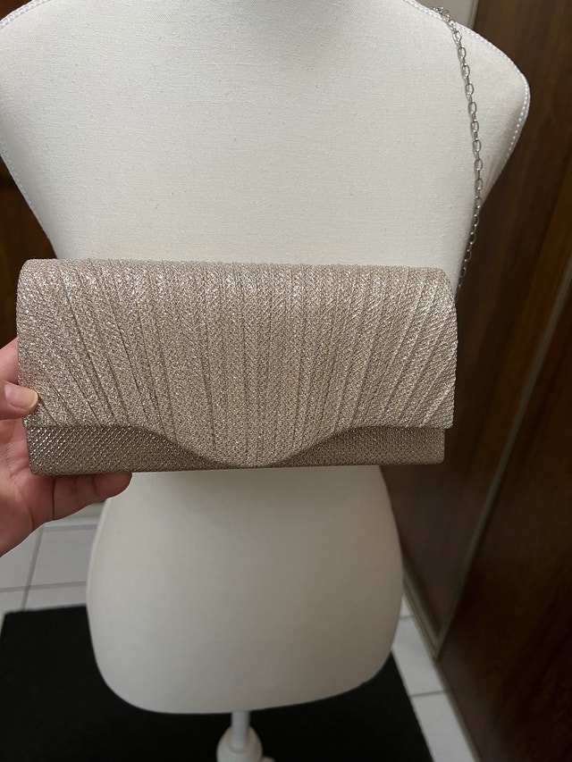 Evening Clutch - photo 2