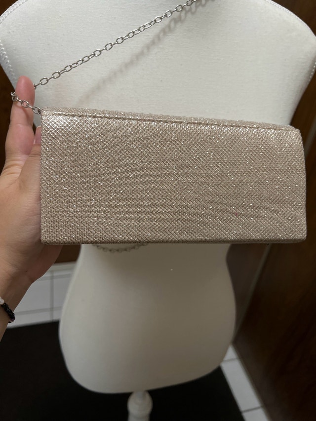 Evening Clutch - photo 3