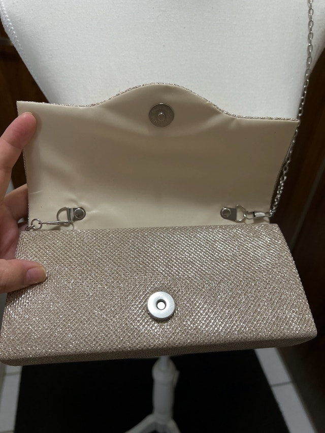 Evening Clutch - photo 4