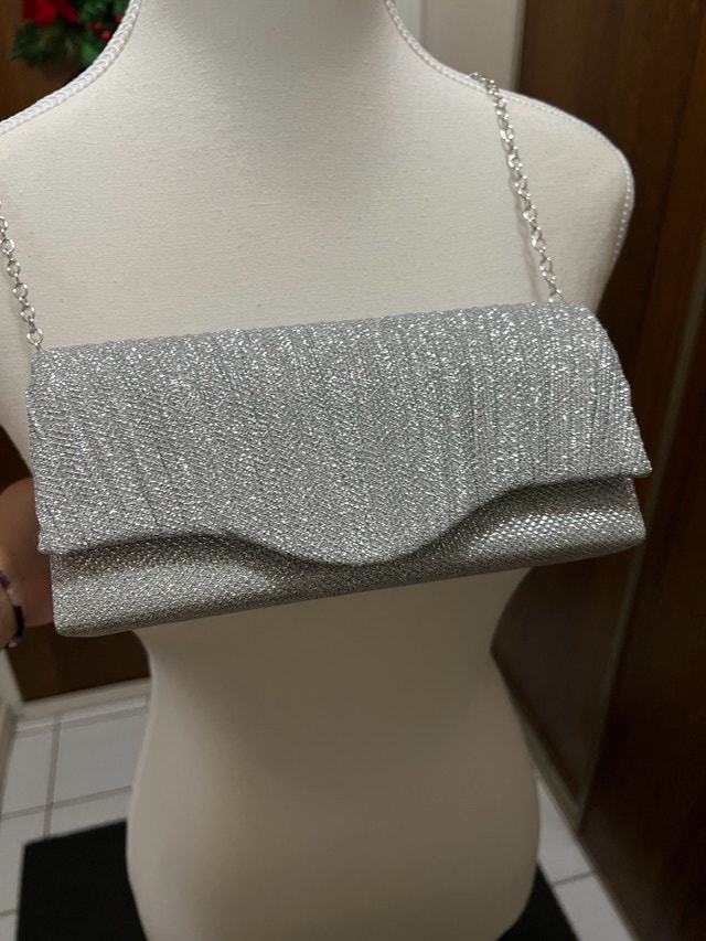 Evening clutch - photo 2