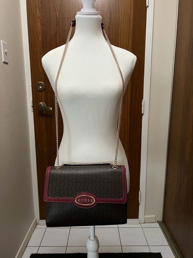 Guess Handbag