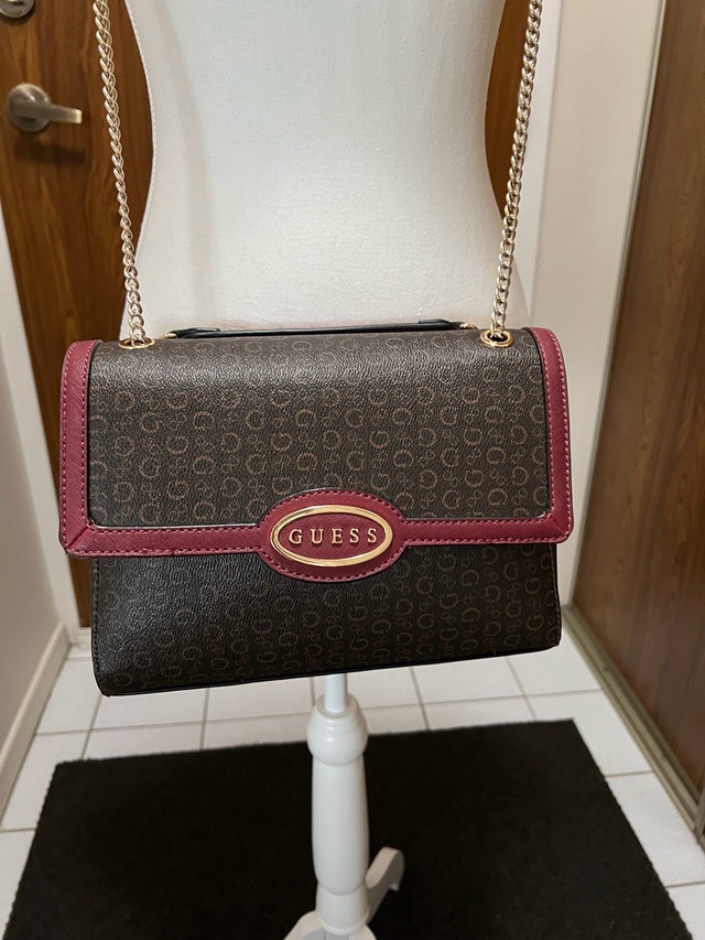 Guess Handbag - photo 2