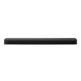 Sony HTX8500 Dolby Atmos Soundbar - photo 2