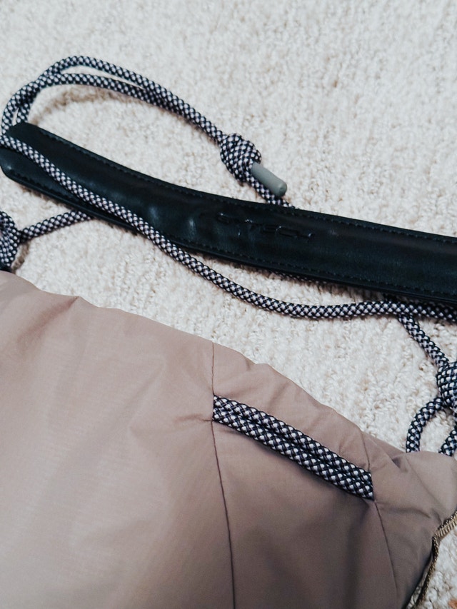 Pgytech OneGo Drawstring Bag - photo 4