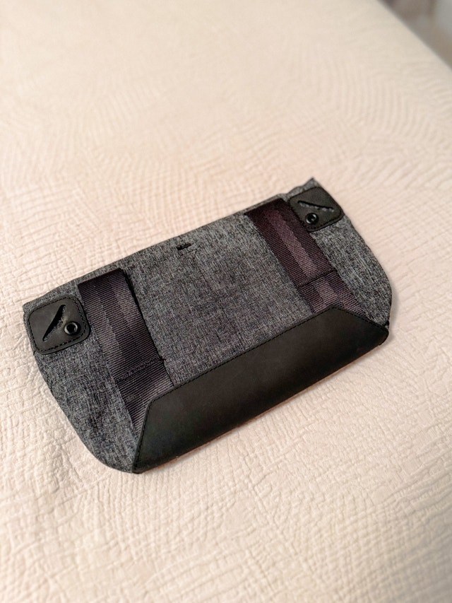 Peak Design Field Pouch V1 - photo 2