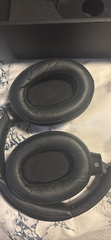 sony wh xb900n - photo 2
