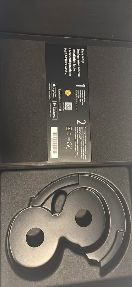 sony wh xb900n - photo 3
