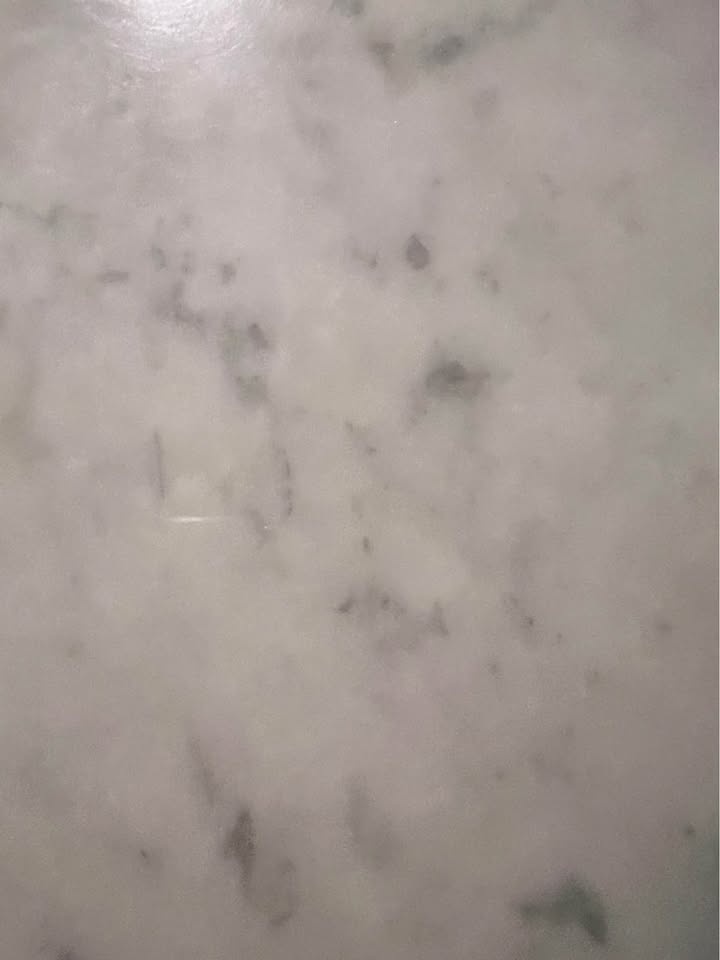 Granite countertop 6ft x 30in - photo 5
