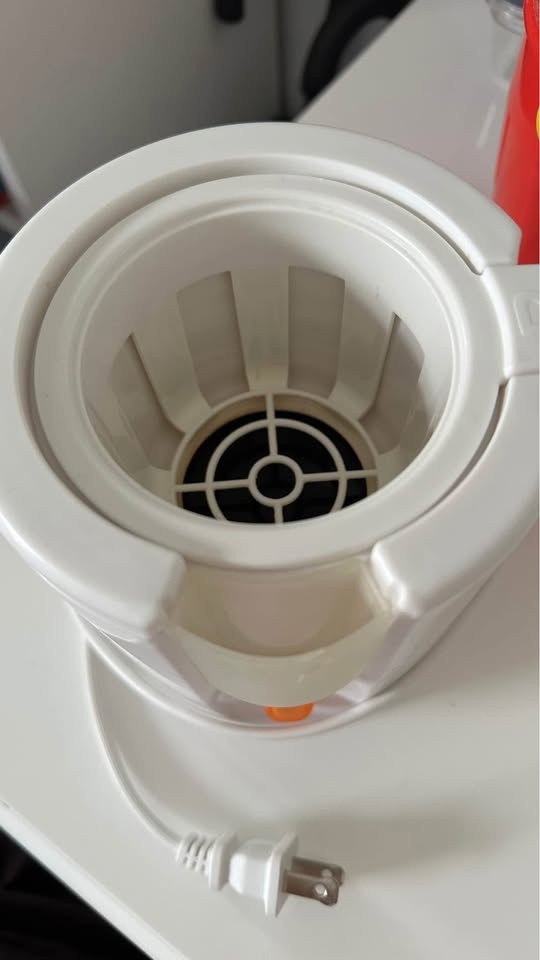 Munchkin bottle warmer - photo 2