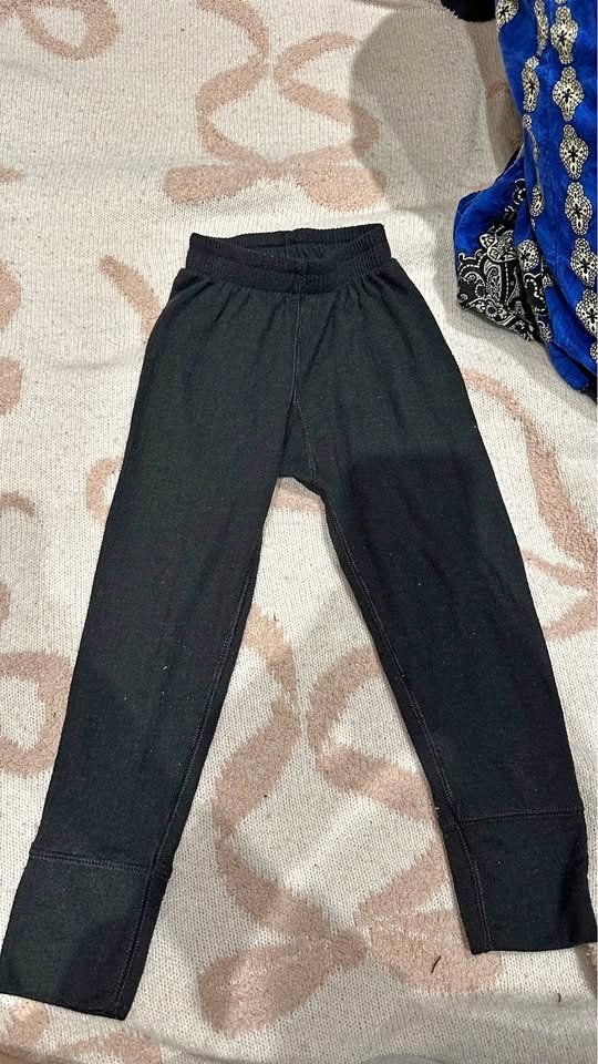 Mountain warehouse thermal pants