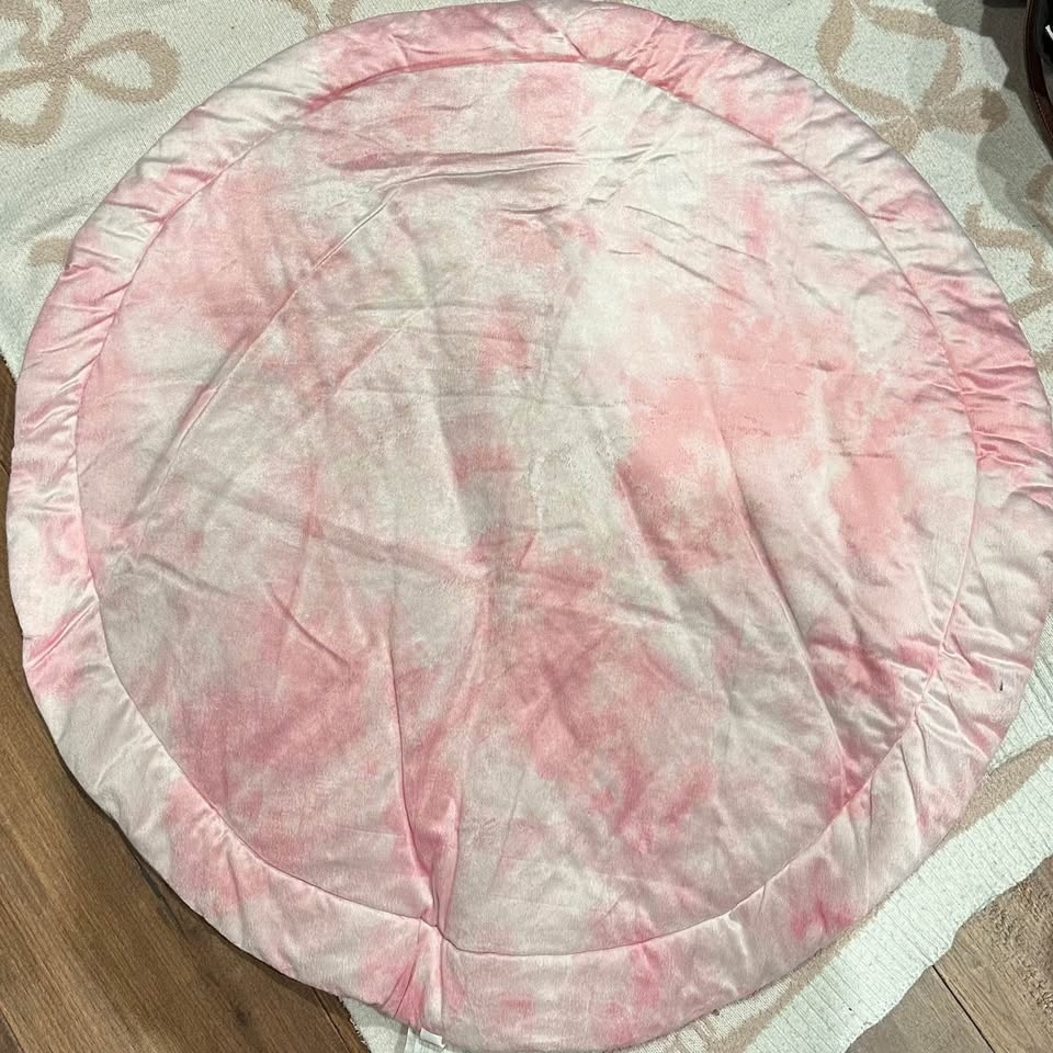 Baby mat - photo 2