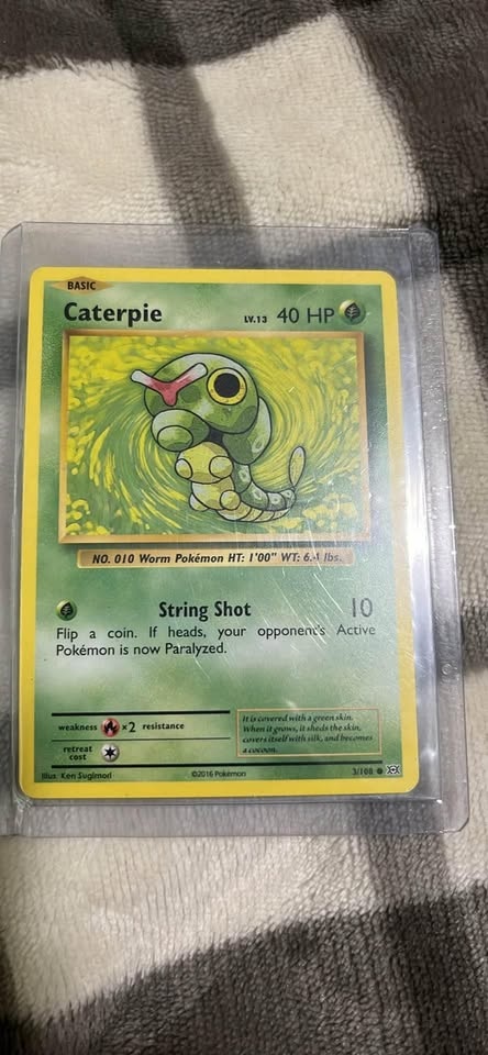 Garchomp V - 145/196 - Ultra Rare - Near Mint/Mint